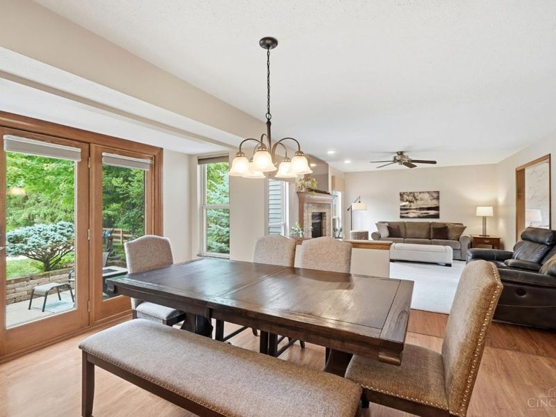 5096 Elk Fairways Drive, Liberty Township, OH 45011 Photo 5