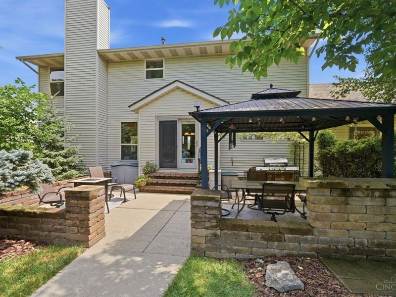 5096 Elk Fairways Drive, Liberty Township, OH 45011 Photo 50