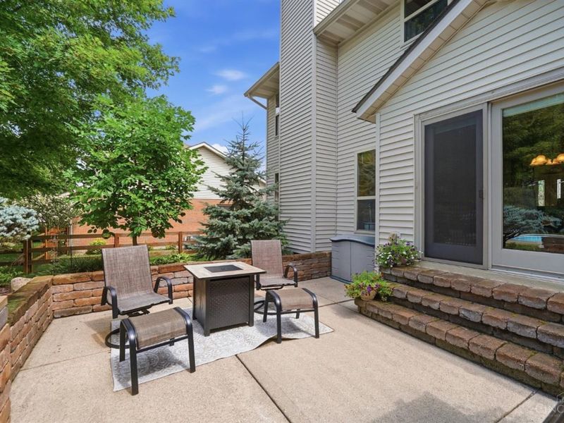 5096 Elk Fairways Drive, Liberty Township, OH 45011 Photo 51