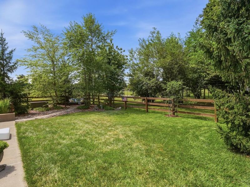 5096 Elk Fairways Drive, Liberty Township, OH 45011 Photo 53