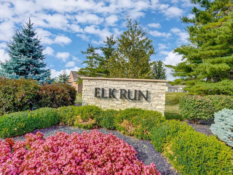 5096 Elk Fairways Drive, Liberty Township, OH 45011 Photo 55