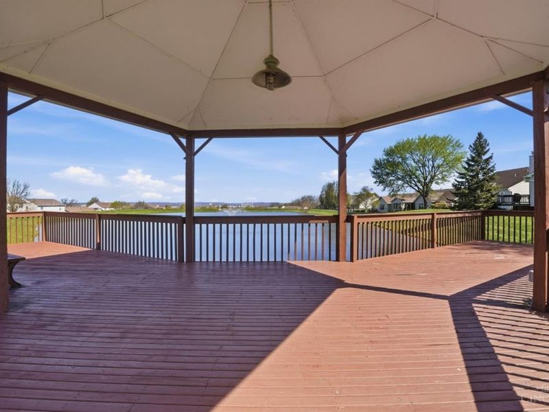 5096 Elk Fairways Drive, Liberty Township, OH 45011 Photo 58