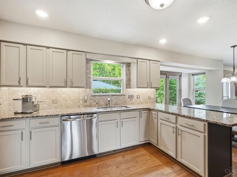 5096 Elk Fairways Drive, Liberty Township, OH 45011 Photo 8