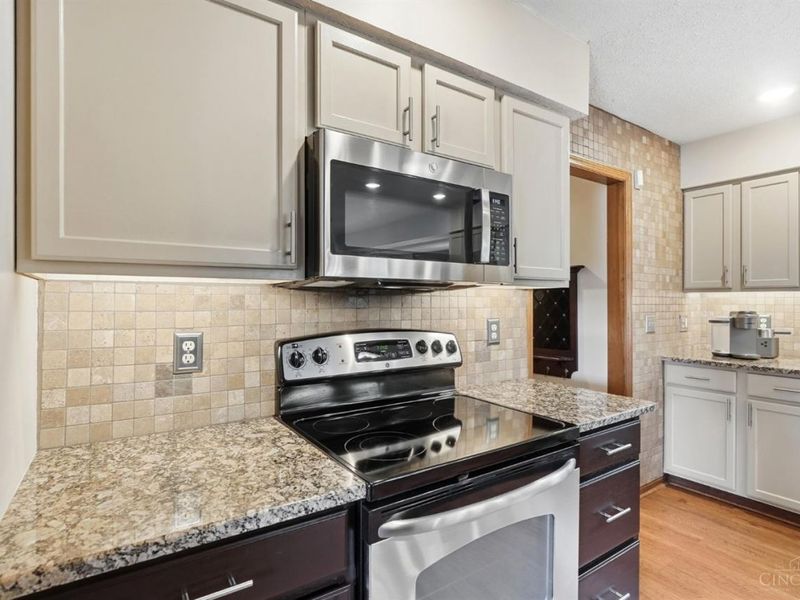 5096 Elk Fairways Drive, Liberty Township, OH 45011 Photo 9