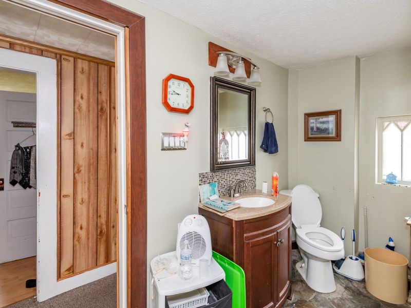 720 N Belmont Avenue, Springfield, OH 45503 Photo 14