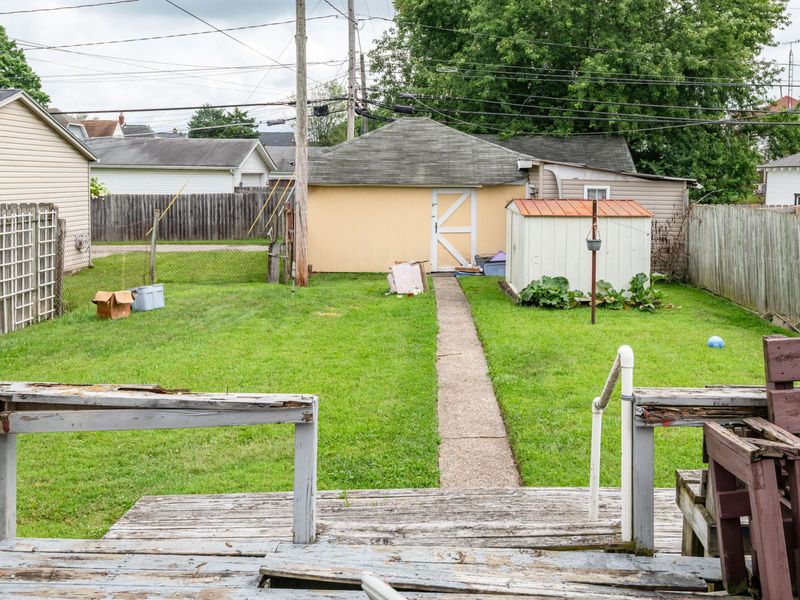 720 N Belmont Avenue, Springfield, OH 45503 Photo 19