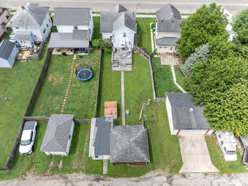 720 N Belmont Avenue, Springfield, OH 45503 Photo 20