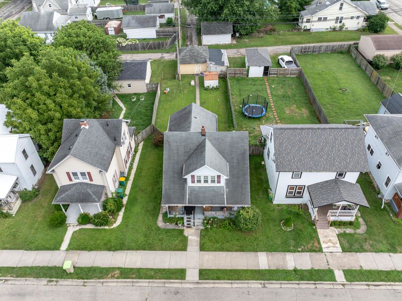 720 N Belmont Avenue, Springfield, OH 45503 Photo 25