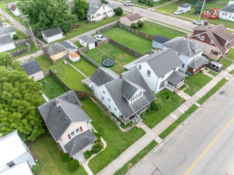 720 N Belmont Avenue, Springfield, OH 45503 Photo 26