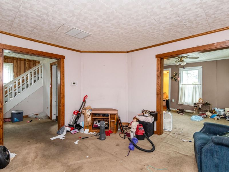 720 N Belmont Avenue, Springfield, OH 45503 Photo 5