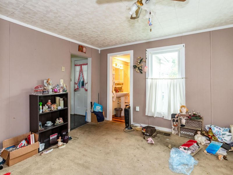 720 N Belmont Avenue, Springfield, OH 45503 Photo 6