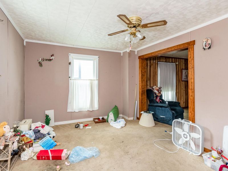 720 N Belmont Avenue, Springfield, OH 45503 Photo 7