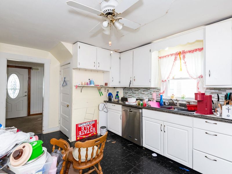720 N Belmont Avenue, Springfield, OH 45503 Photo 8