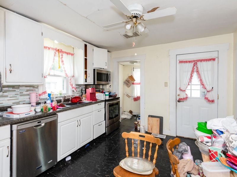 720 N Belmont Avenue, Springfield, OH 45503 Photo 9