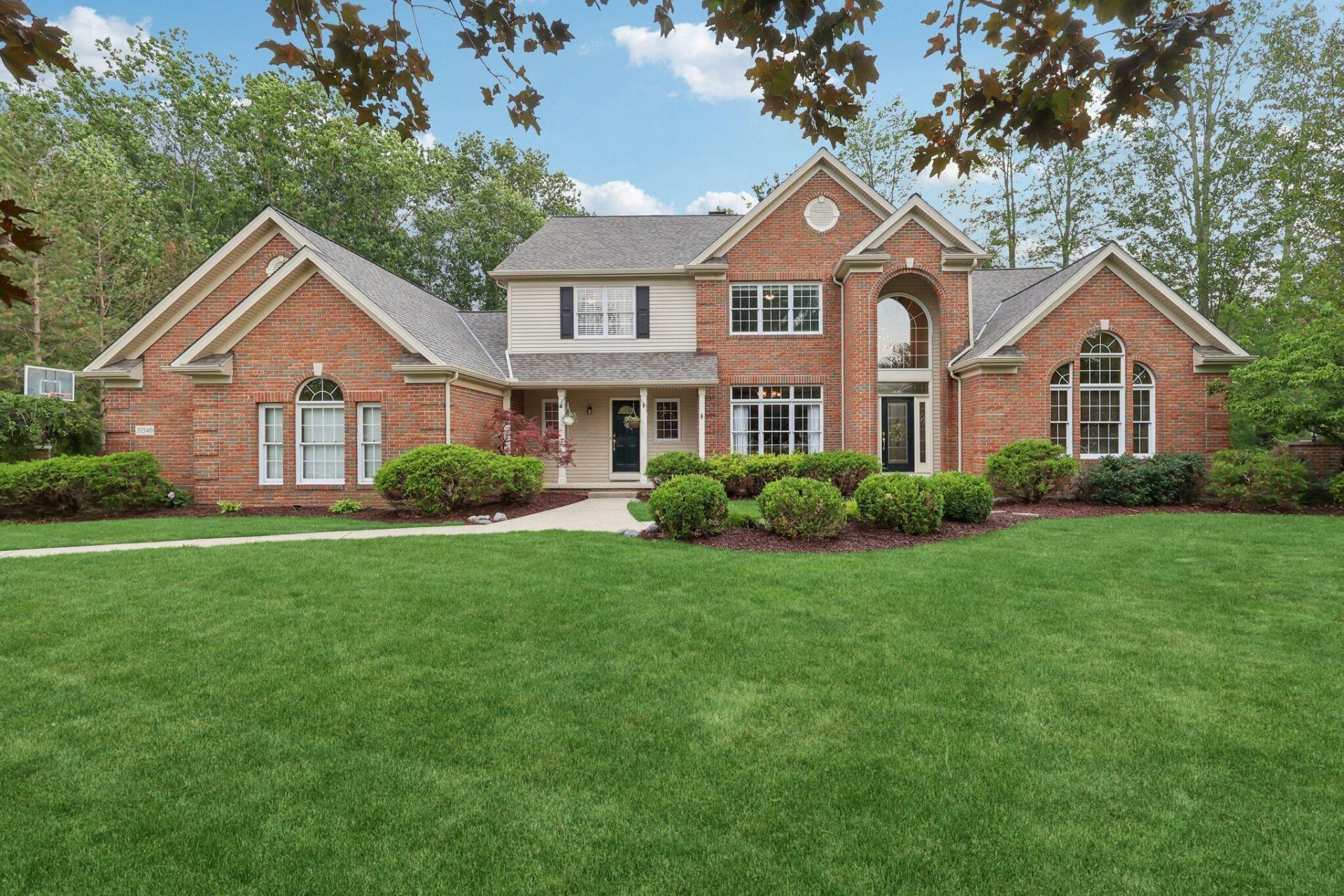 37540 Delamere Court, Solon, OH 44139 Main Photo