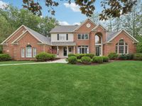 home photo