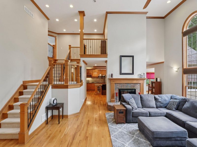 37540 Delamere Court, Solon, OH 44139 Photo 10