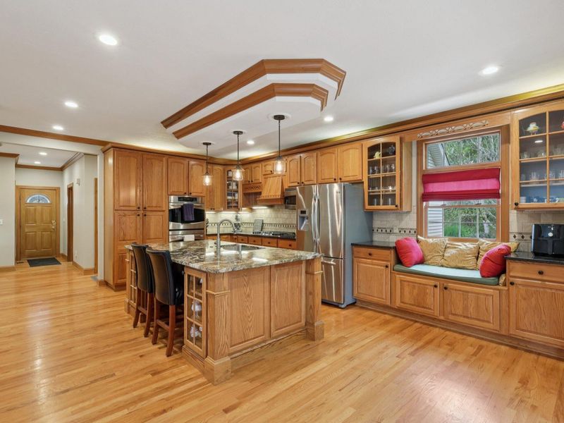 37540 Delamere Court, Solon, OH 44139 Photo 12