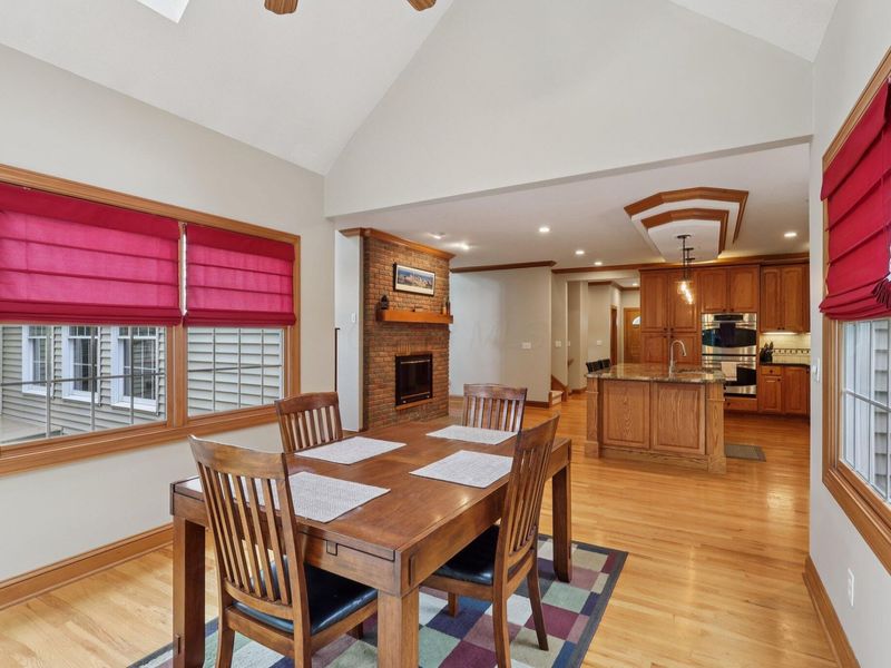 37540 Delamere Court, Solon, OH 44139 Photo 13