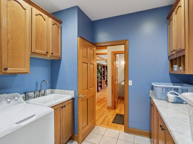 37540 Delamere Court, Solon, OH 44139 Photo 14
