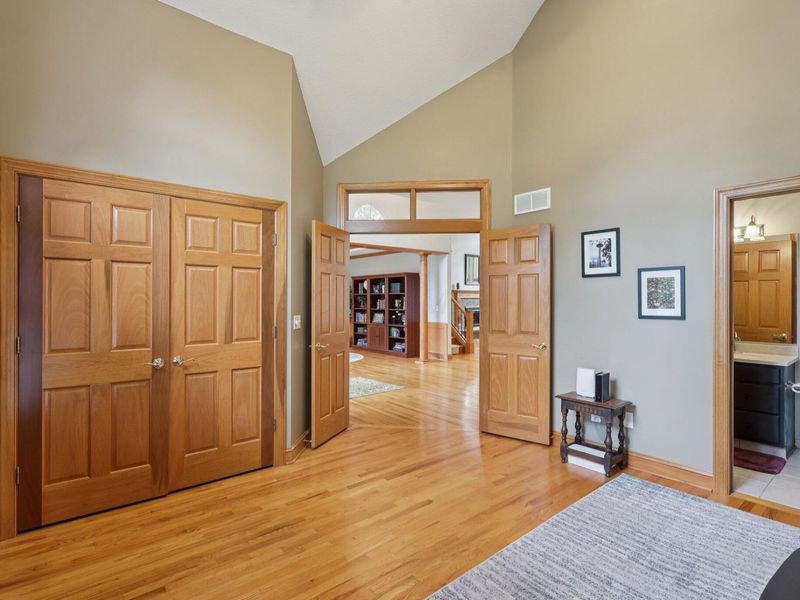 37540 Delamere Court, Solon, OH 44139 Photo 18