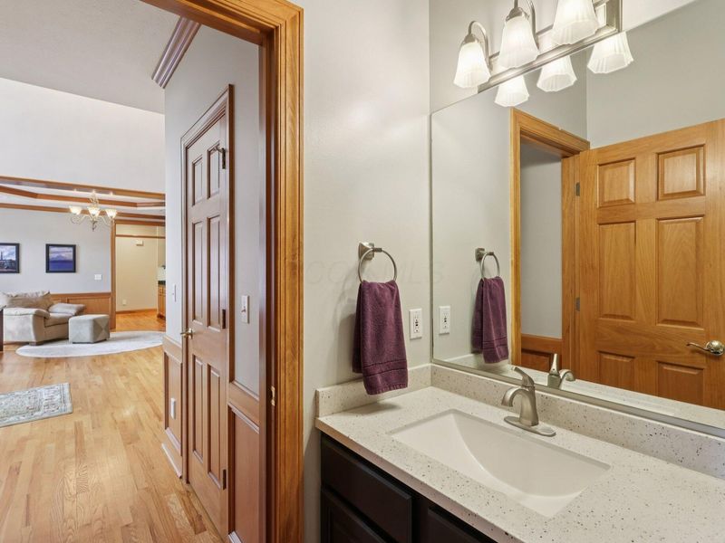 37540 Delamere Court, Solon, OH 44139 Photo 20