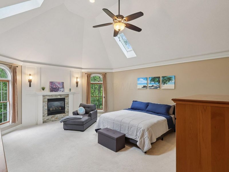 37540 Delamere Court, Solon, OH 44139 Photo 21