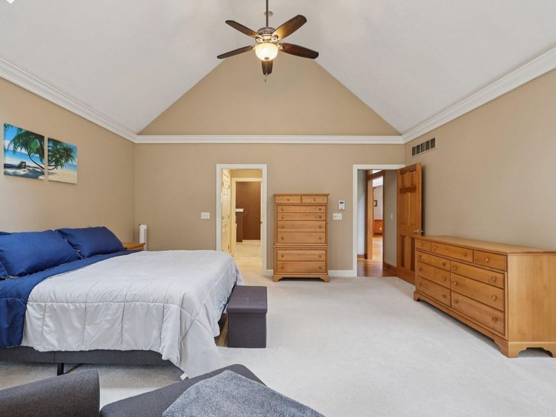 37540 Delamere Court, Solon, OH 44139 Photo 22