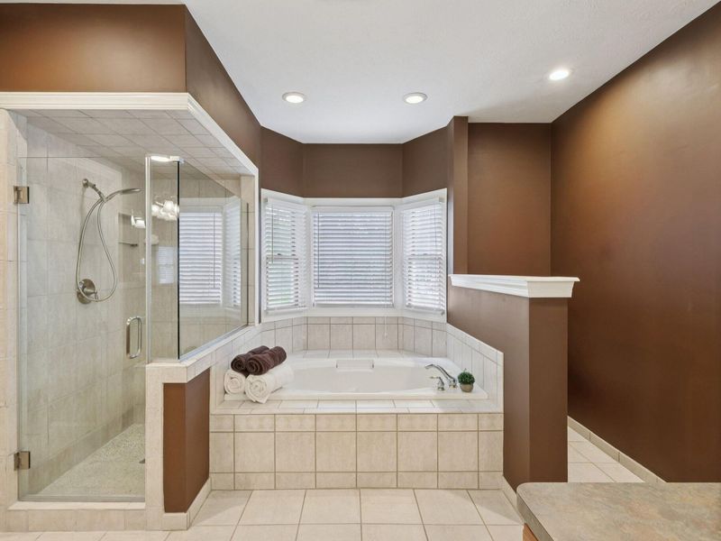 37540 Delamere Court, Solon, OH 44139 Photo 24
