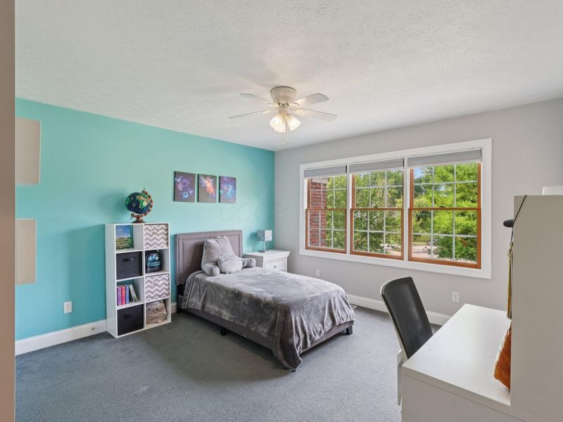 37540 Delamere Court, Solon, OH 44139 Photo 25