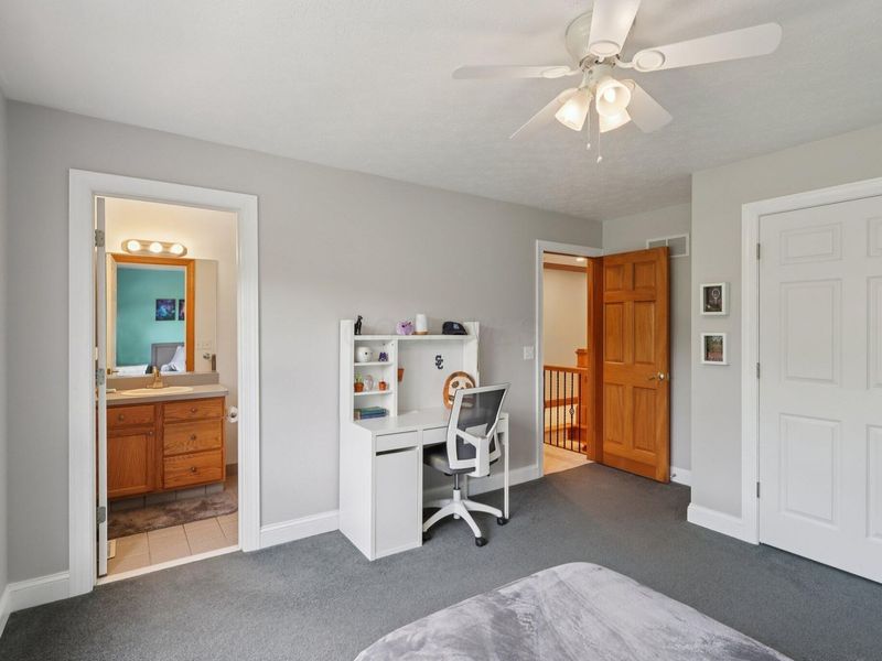 37540 Delamere Court, Solon, OH 44139 Photo 26