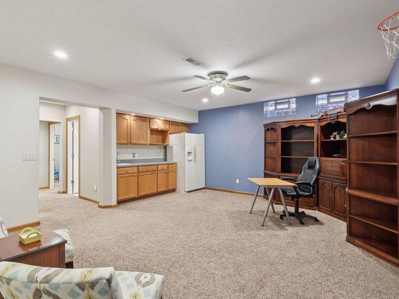 37540 Delamere Court, Solon, OH 44139 Photo 33