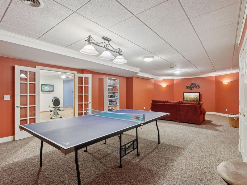 37540 Delamere Court, Solon, OH 44139 Photo 35