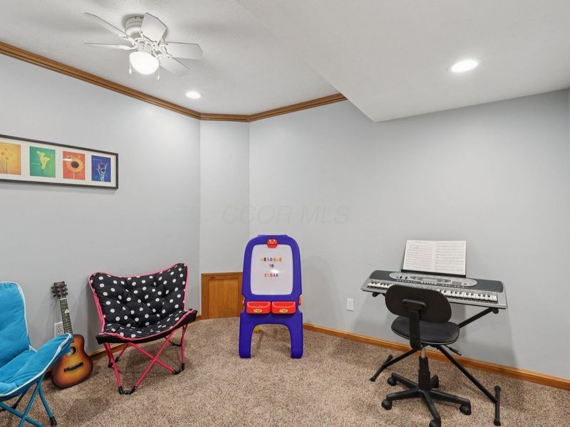37540 Delamere Court, Solon, OH 44139 Photo 36