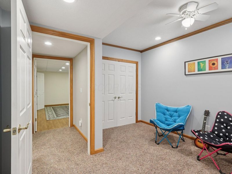 37540 Delamere Court, Solon, OH 44139 Photo 37