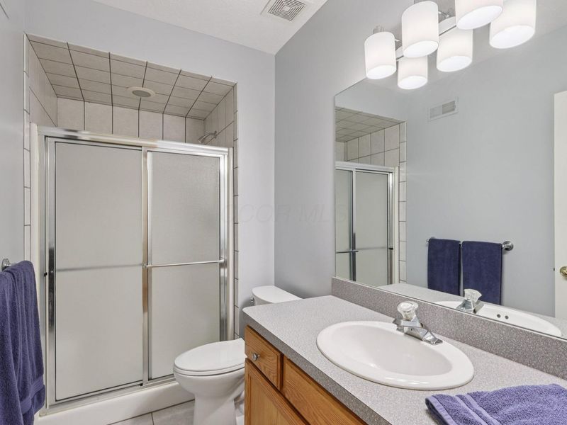 37540 Delamere Court, Solon, OH 44139 Photo 38
