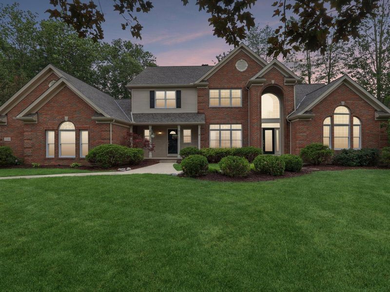 37540 Delamere Court, Solon, OH 44139 Photo 4