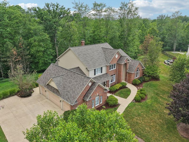37540 Delamere Court, Solon, OH 44139 Photo 45