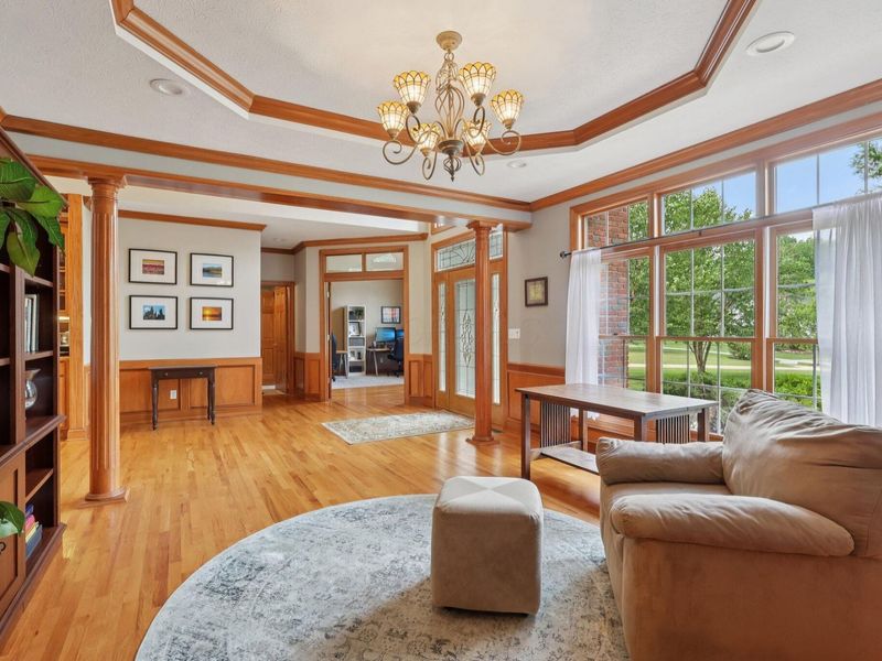 37540 Delamere Court, Solon, OH 44139 Photo 7