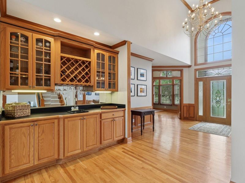 37540 Delamere Court, Solon, OH 44139 Photo 8