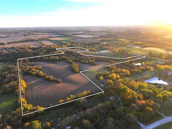 78th Avenue , Norwalk, IA 50125