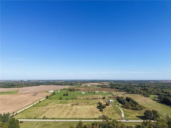 2040 NE 280th Street, Lathrop, MO 64465
