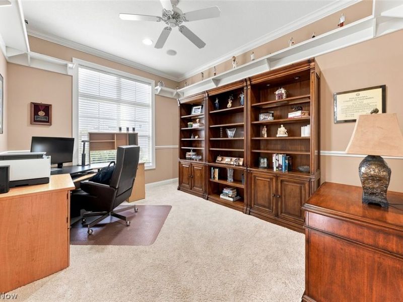 4240 Saint Annes Court, Avon, OH 44011 Photo 10