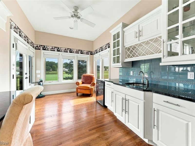4240 Saint Annes Court, Avon, OH 44011 Photo 13