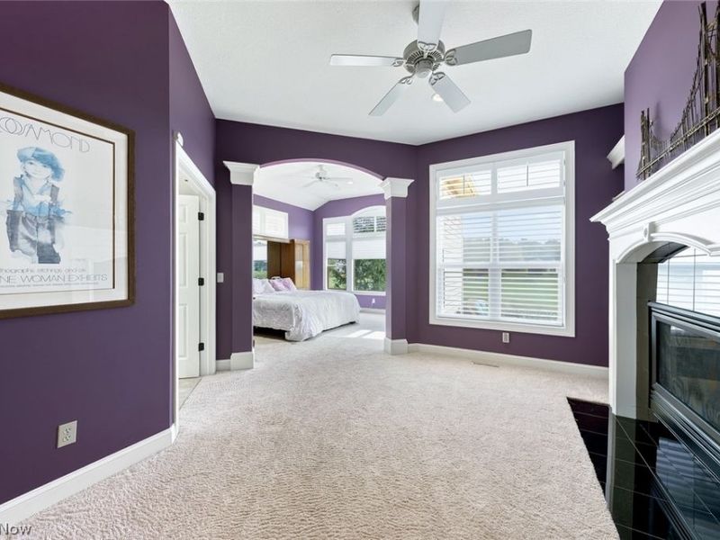 4240 Saint Annes Court, Avon, OH 44011 Photo 14