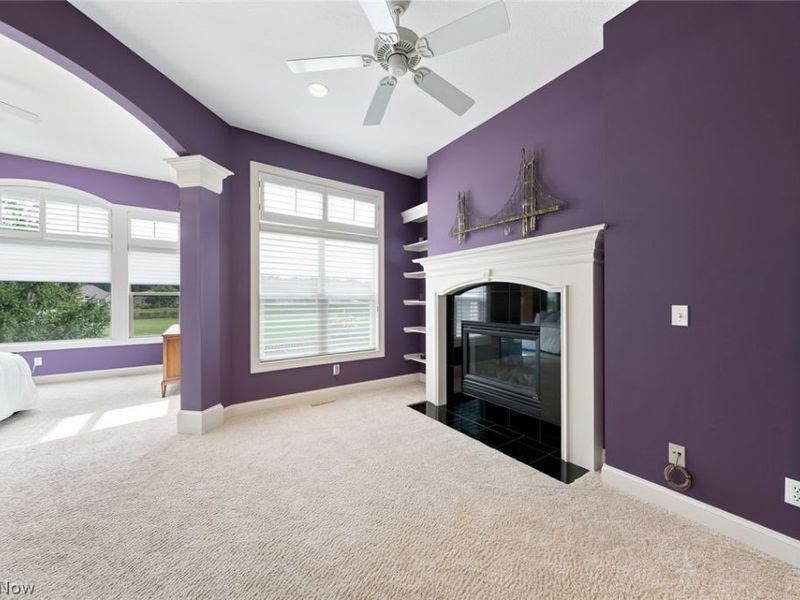 4240 Saint Annes Court, Avon, OH 44011 Photo 15