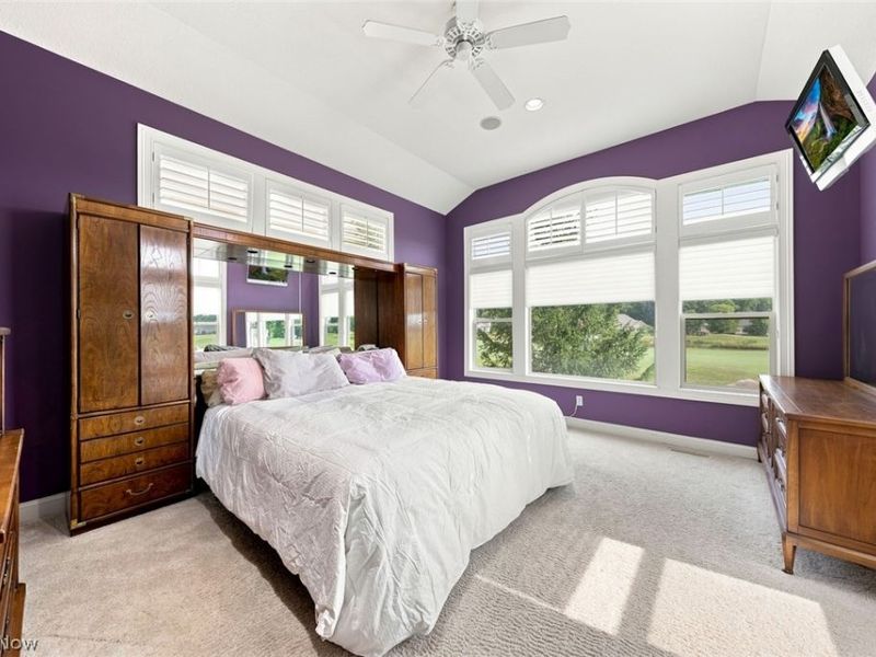 4240 Saint Annes Court, Avon, OH 44011 Photo 16