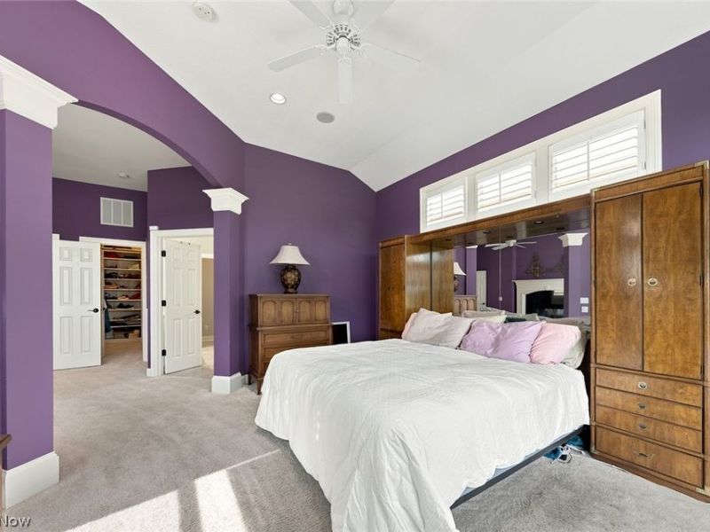 4240 Saint Annes Court, Avon, OH 44011 Photo 17