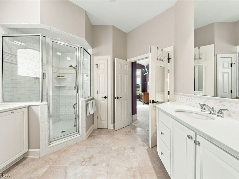 4240 Saint Annes Court, Avon, OH 44011 Photo 19