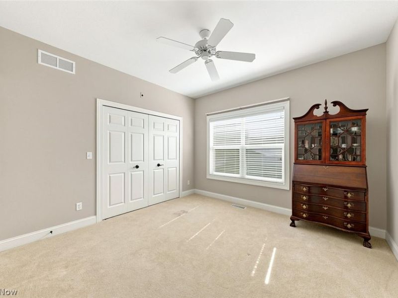 4240 Saint Annes Court, Avon, OH 44011 Photo 22